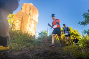 BIB: 
                            <button type="button" onclick="openModal(19314153)" class="btn btn-primary btn-sm float-right btn-popup" data-toggle="modal" data-target=".modal-high-quality">
                        <i class="fas fa-shopping-cart"></i> Add to Cart
                    </button>
                                            <button type="button" onclick="isThisMe(19314153, true)" class="btn btn-success btn-sm float-right btn-popup btn-isme hidden" data-toggle="tooltip" data-placement="bottom" title="นี่คือรูปของคุณใช่ไหม คลิกที่นี่เพื่อเอาเข้าอัลบั้ม">
                        <i class="fas fa-plus"></i> Add to album
                    </button>
                    <button type="button" onclick="isThisMe(19314153, false)" class="btn btn-warning btn-sm float-right btn-popup btn-isnotme hidden">
                        <i class="fas fa-ban"></i> Remove from album
                    </button>